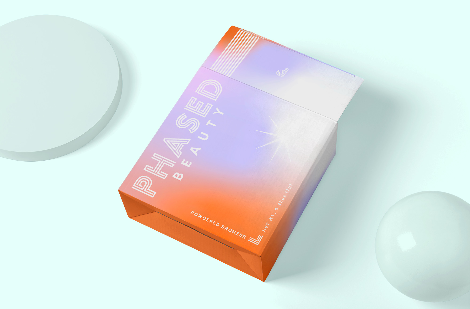 Branded Shipping Solutions: Elevating Delivery with Distinctive Brand Identity